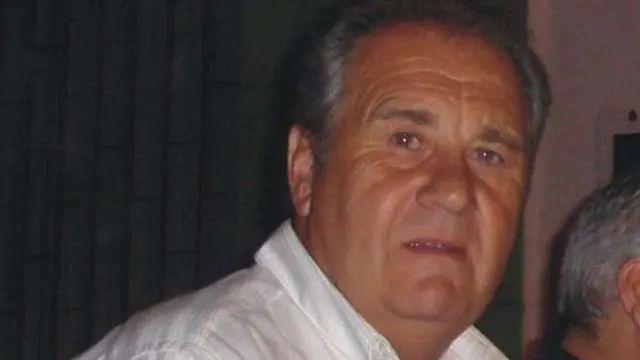 Renunció el director de LT 14 Pedro Oilhaborda