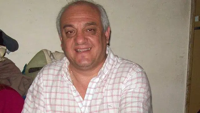 Comenzó el juicio al locutor concordiense acusado de trata