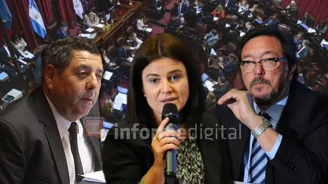 Los senadores entrerrianos aprobaron el uso de cannabis medicinal