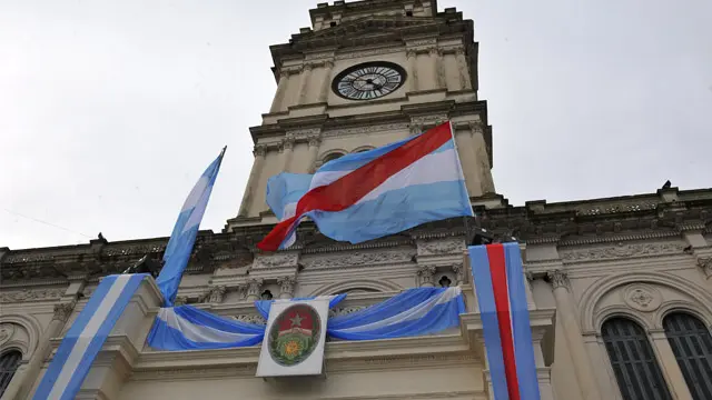 El Gobierno asegura que aumentó el índice de presentismo en las escuelas