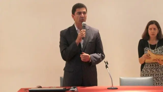 Gobierno ratificó que pagará un 18% de aumento a docentes