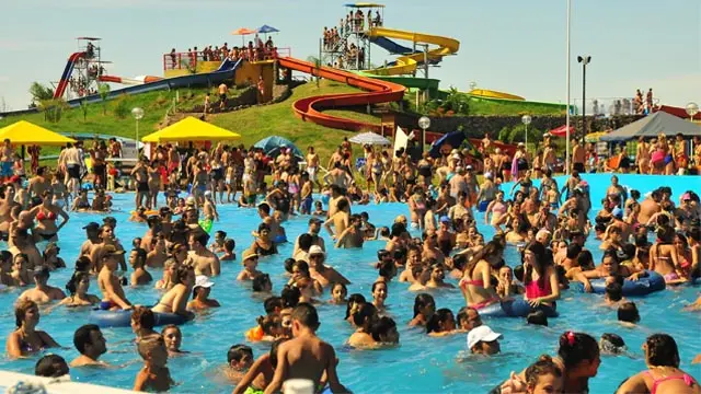 Diputada entrerriana quiere tres feriados puente como mínimo por año