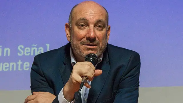 Medicamentos: el ministro de Salud deberá dar explicaciones a diputados