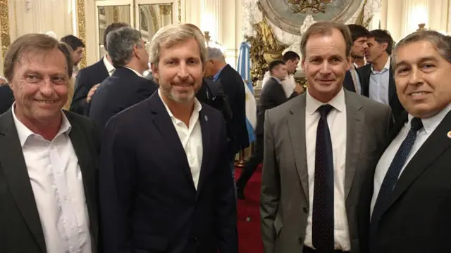 Tras el freno a Avianca, confirman que habrá vuelos en Entre Ríos