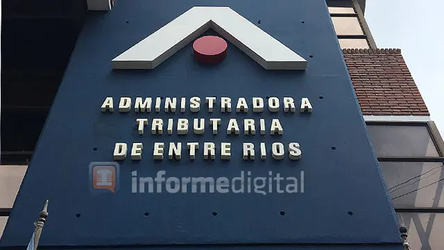 ATER toma la vía judicial para cobrar a 2.500 deudores