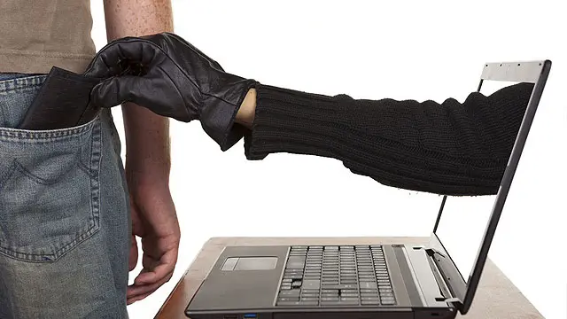 Alerta con los métodos de fraude en internet: courtsiding