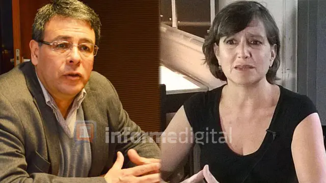 Los abogados entrerrianos eligen su conducción el viernes