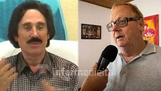 Cambiemos no respaldó al intendente que enfrentó a Huck y se va del partido