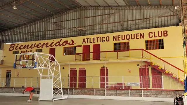 Proponen que los subsidios estatales a clubes no puedan ser embargados
