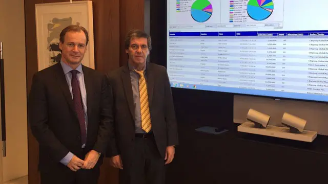 Bordet va por una nueva toma de deuda por $4 mil millones
