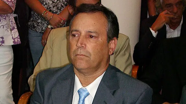 Avanza el proceso para aprobar designación de Giorgio en el STJ