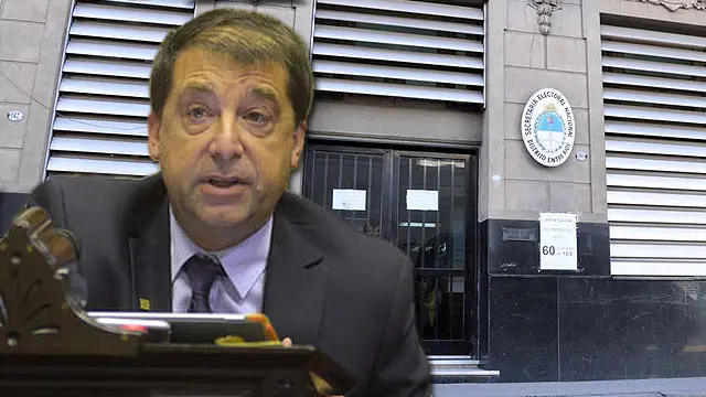 La Justicia ahora obliga al PRO a aceptar afiliaciones de opositores internos