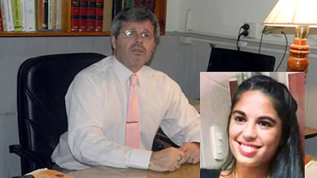 Caso Micaela: el colegio de Abogados pide analizar la decisión del juez Rossi