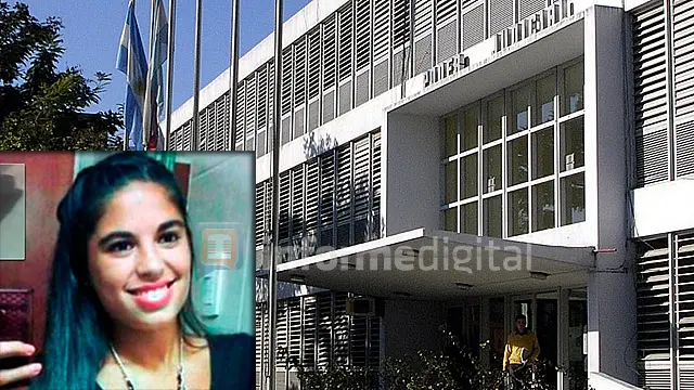 Por el caso Micaela, proponen modificar el Código Procesal Penal entrerriano