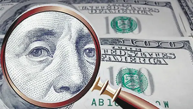 La Provincia reglamentó la Ley de blanqueo de capitales