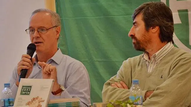 Desde Entre Ríos, ex ministro de CFK criticó la política sanitaria de Macri