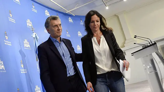 Discapacitados: otra medida de Macri que tuvo que retroceder