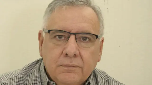Gaitán fue condenado y debería renunciar como concejal