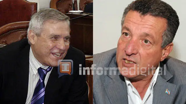 Peronistas dan autoridad al PRO y no a la UCR en Cambiemos