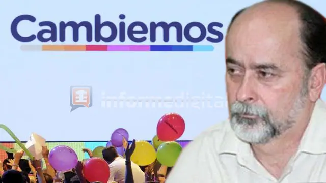 Un radical se unió a macristas díscolos y habrá internas en Cambiemos