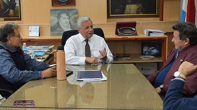 Lauritto coincide con Alasino