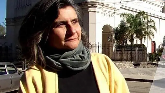 Los trata de obsecuentes radicales de Cambiemos