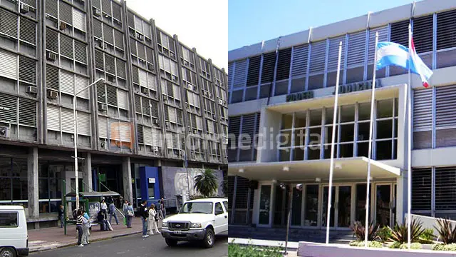 Liquidaciones: el STJ falló contra el CGE