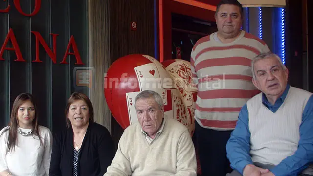 Los perdedores de la interna del PRO aún están negociando los votos