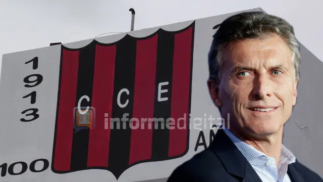 En Gualeguaychú despliegan un gran operativo por la visita a Macri
