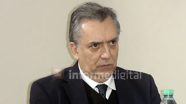 Entre Ríos encabeza nueva cumbre para blindarse ante demanda de Vidal
