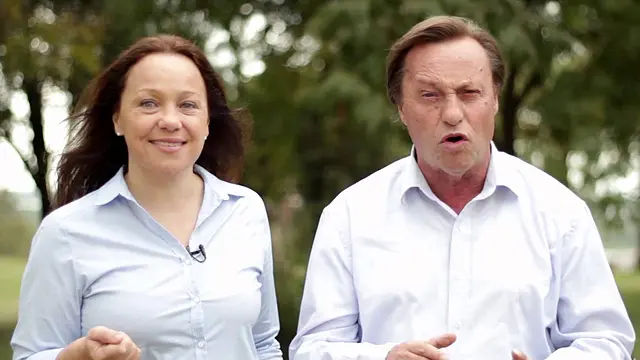 Venta de tierras al transporte: Varisco aclaró la información de Etienot