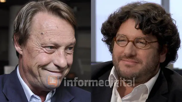 Al final no viene el ministro Avelluto a la Feria del Libro de Paraná