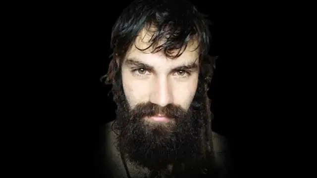 Los mensajes de los políticos entrerrianos por Santiago Maldonado