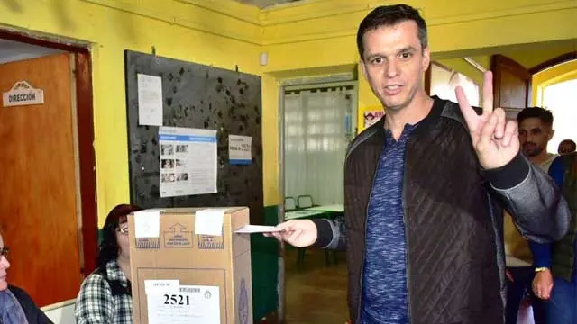 La cábala de Cresto