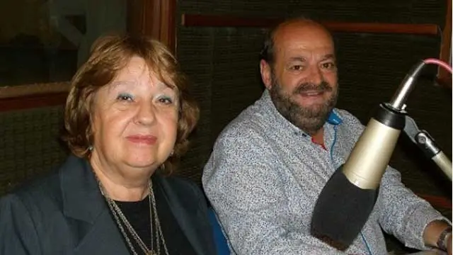 Ex diputado reemplaza a la nueva presidente del CGE