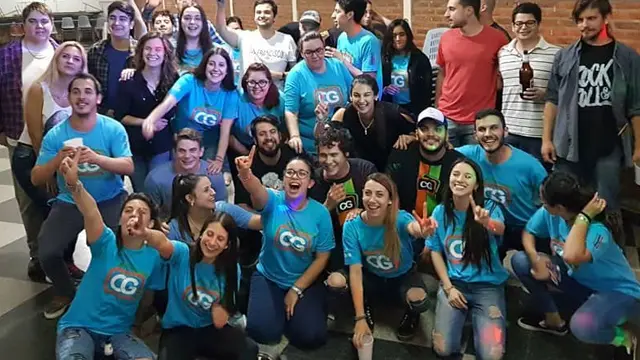 UADER: Construir Gestión recuperó el centro de estudiantes