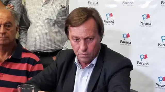 El PRO le frena a Varisco la venta del Botánico
