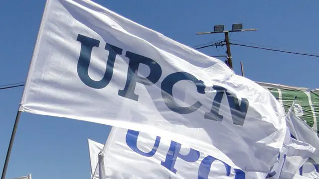 El Gobierno se sienta a negociar con UPCN