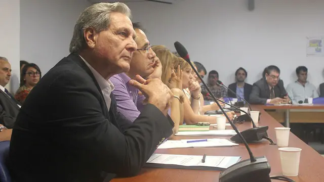 Proponen en el Congreso que Entre Ríos pague 50% menos la energía a Nación