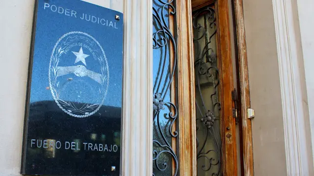 El Gobierno presentará nueva oferta a docentes y se extendió la conciliación
