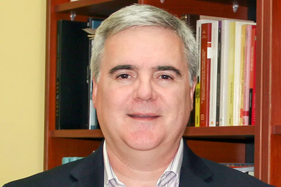 Análisis del proyecto de ley de Interrupción Voluntaria del Embarazo