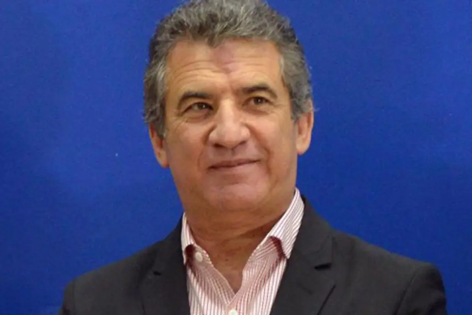 Presupuesto del ajuste
