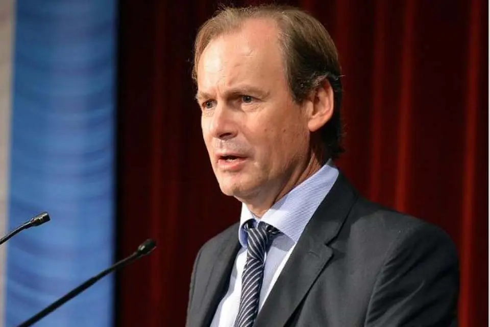 Bordet afirmó que la Provincia hará su mayor esfuerzo