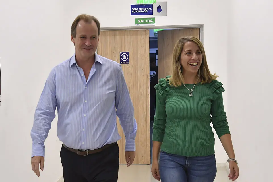 Repercusiones nacionales del triunfo de Bordet