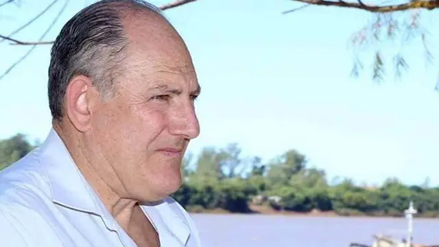 “Andate a vivir a Venezuela”