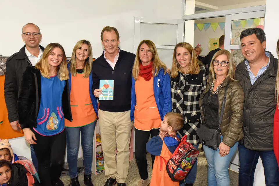 Bordet también quiere recuperar Viale