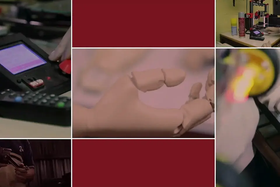 Se patrocinarán proyectos de Educación Técnica, Empleo y Desarrollo Tecnológico