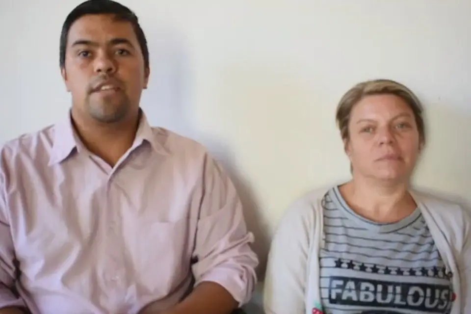 Basavilbaso: vecinalistas bajaron candidaturas y apoyan al PJ