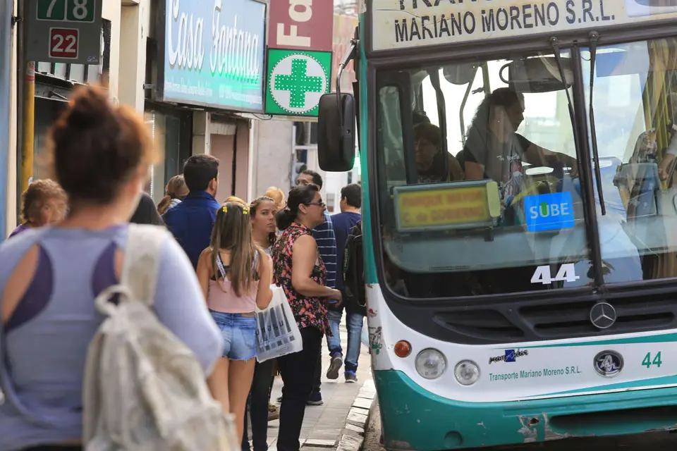 Se agrava el conflicto