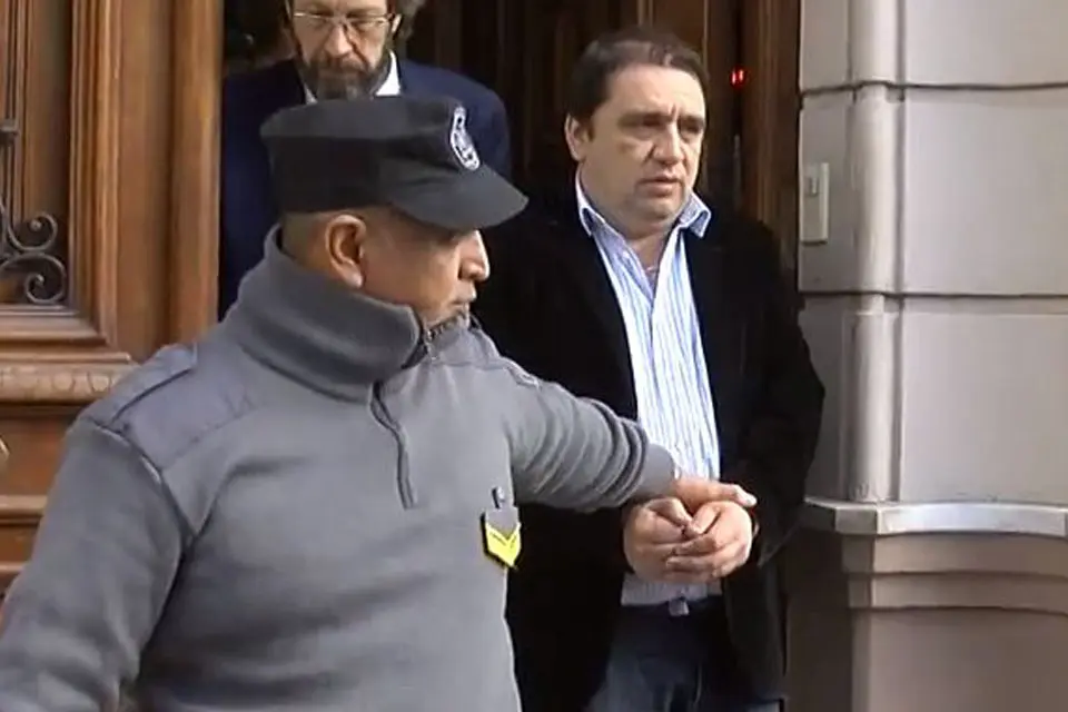 Ex concejal de Cambiemos hablará ante el Tribunal